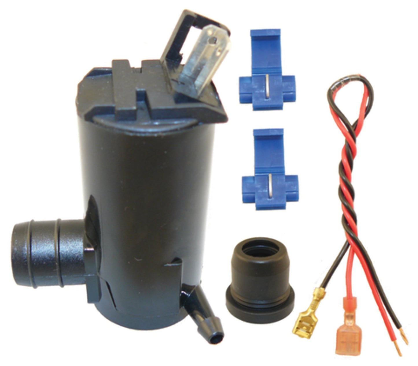 ACI Windshield Washer Pump 172870