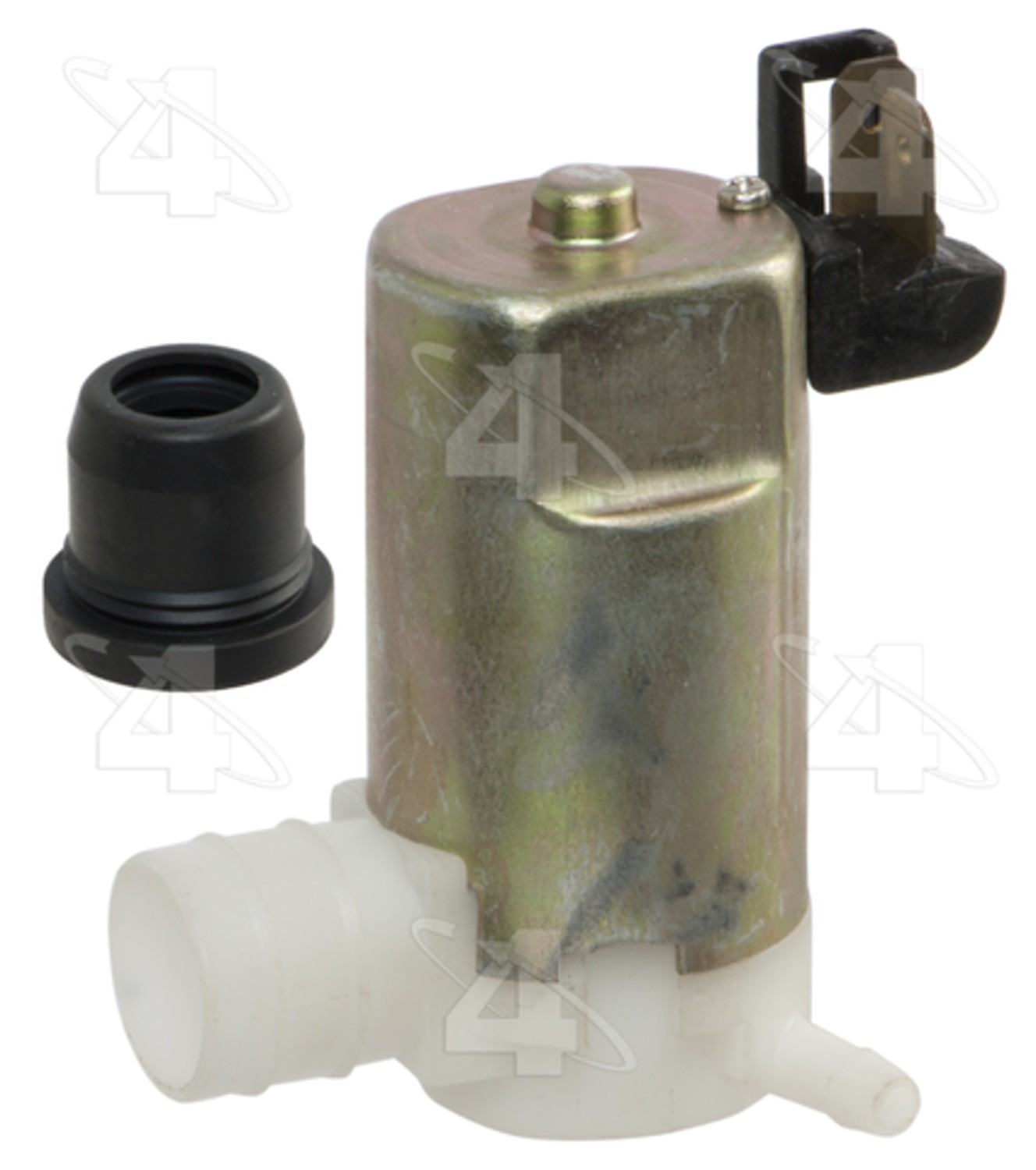 ACI Windshield Washer Pump 173683