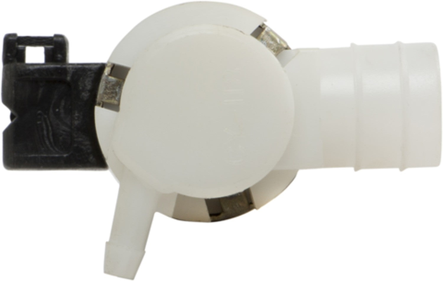 ACI Windshield Washer Pump 173683