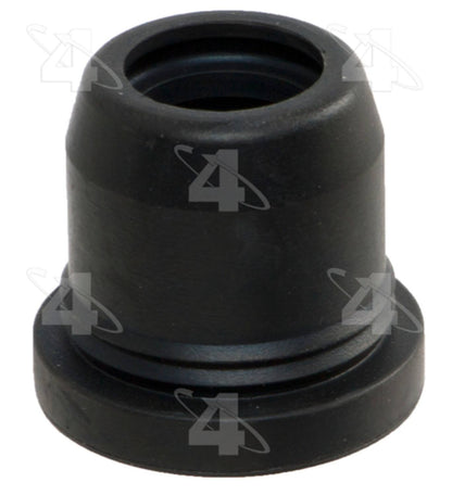 ACI Windshield Washer Pump 173683