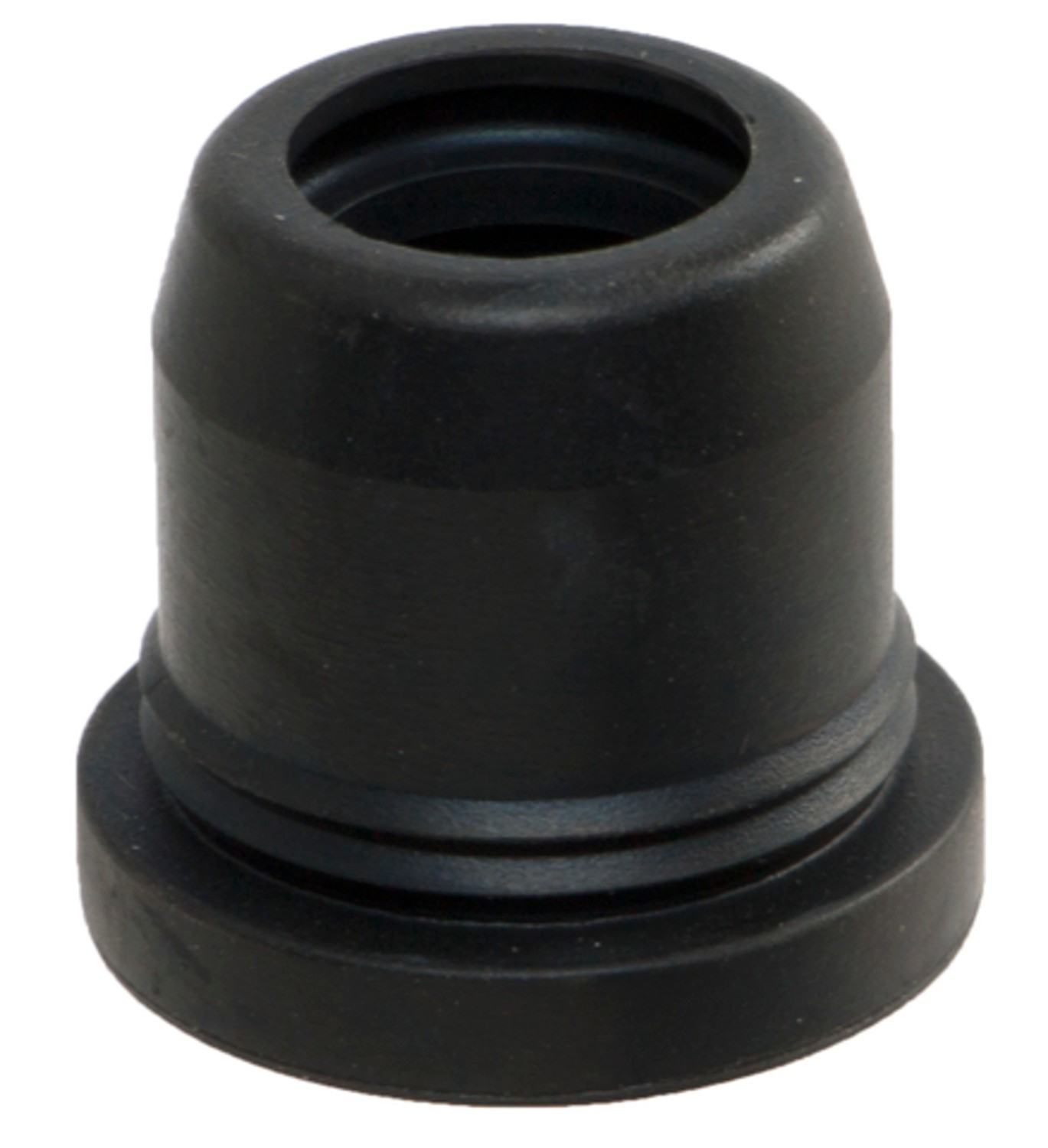 ACI Windshield Washer Pump 173683