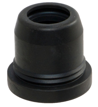 ACI Windshield Washer Pump 173683
