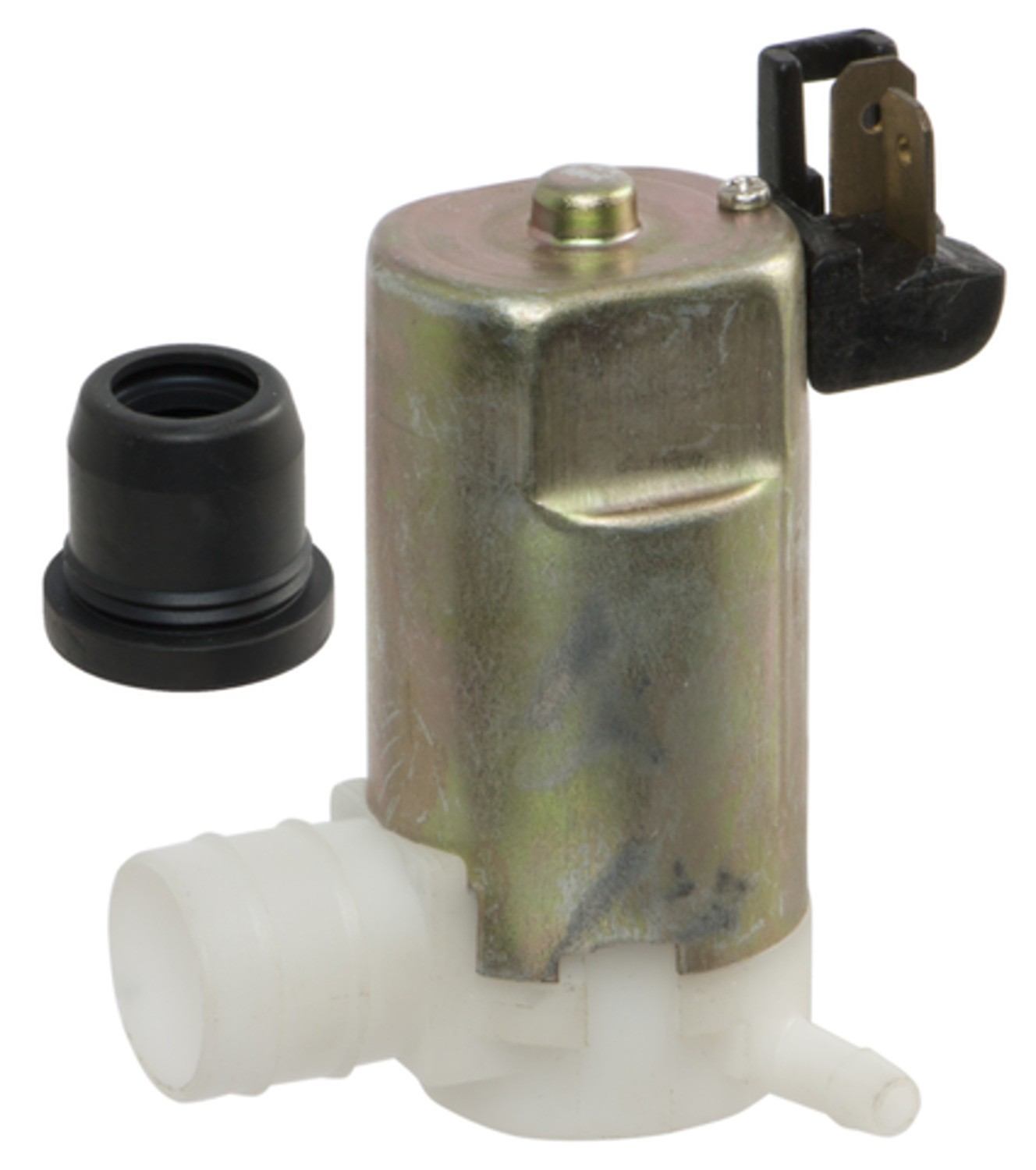 ACI Windshield Washer Pump 173683