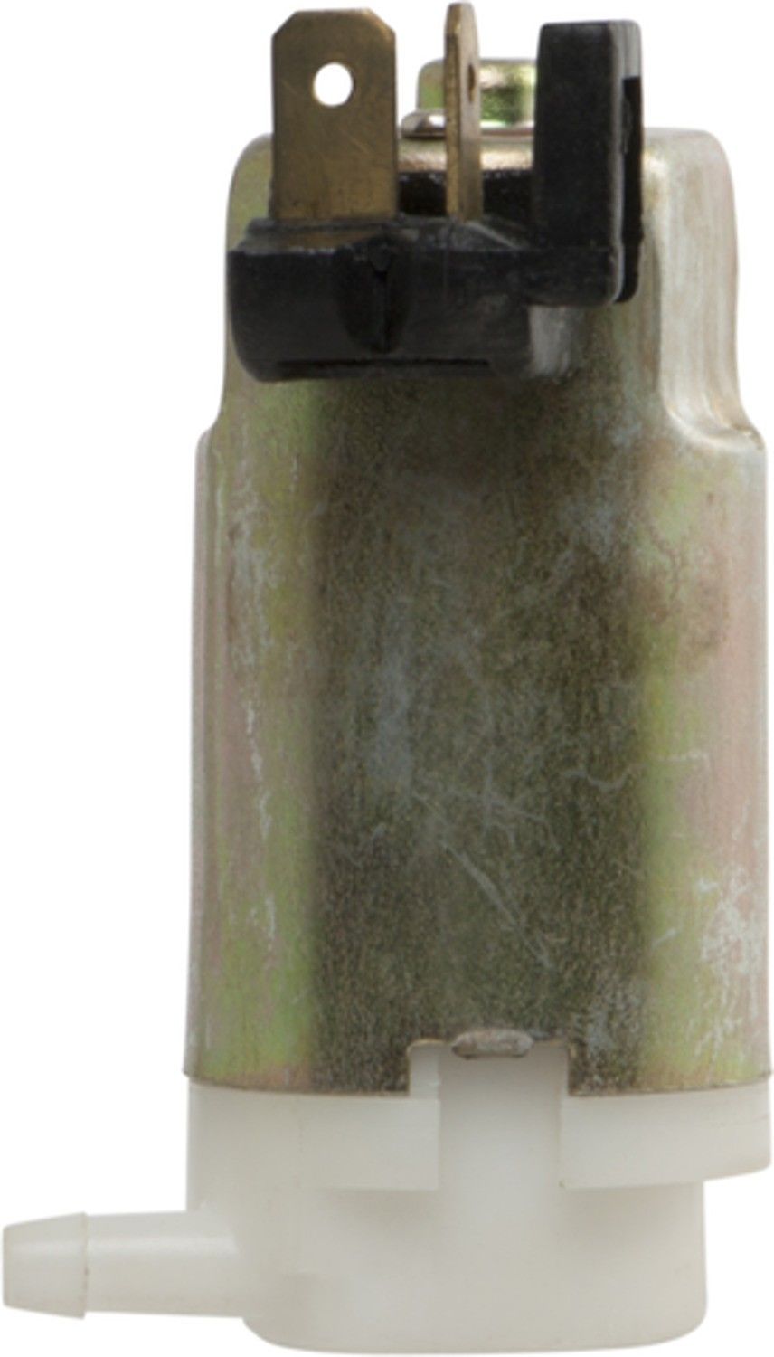 ACI Windshield Washer Pump 173683