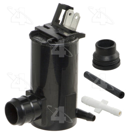 ACI Windshield Washer Pump 173684