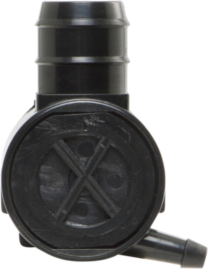 ACI Windshield Washer Pump 173684