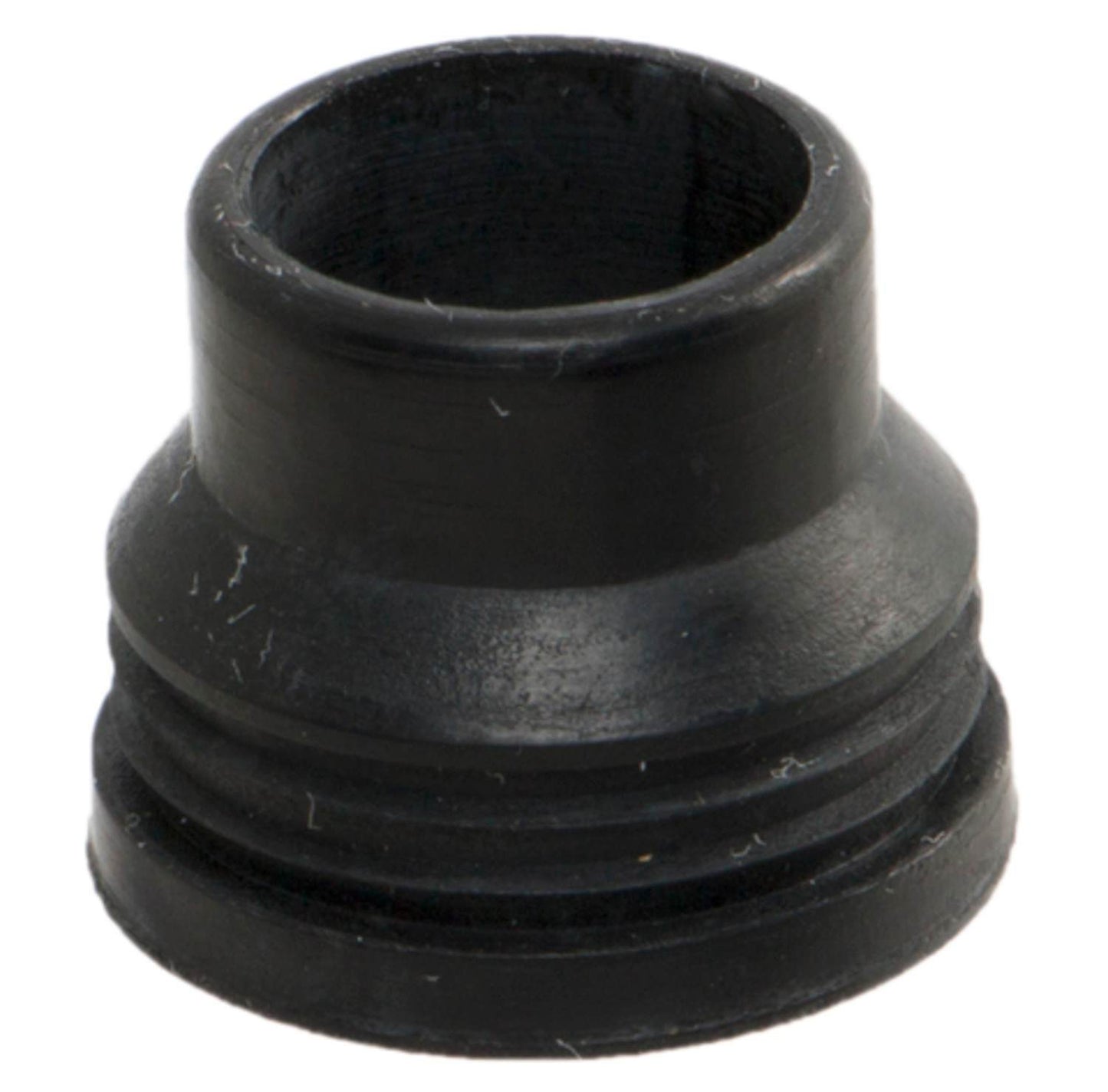 ACI Windshield Washer Pump 173684