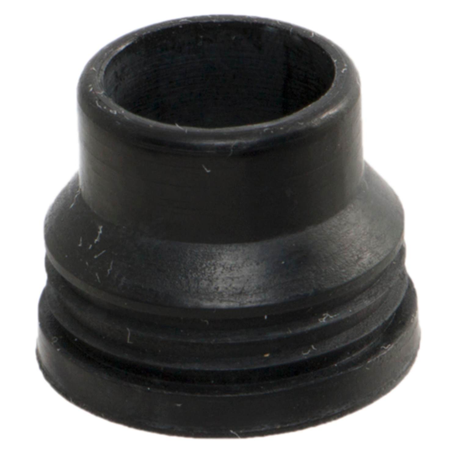 ACI Windshield Washer Pump 173684