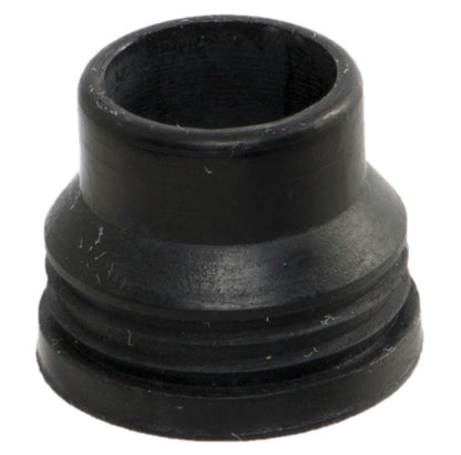 ACI Windshield Washer Pump 173684