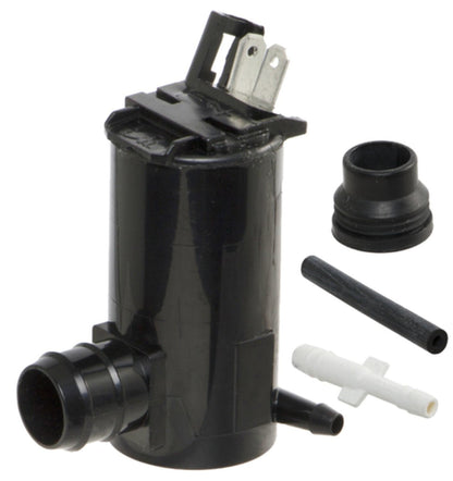ACI Windshield Washer Pump 173684