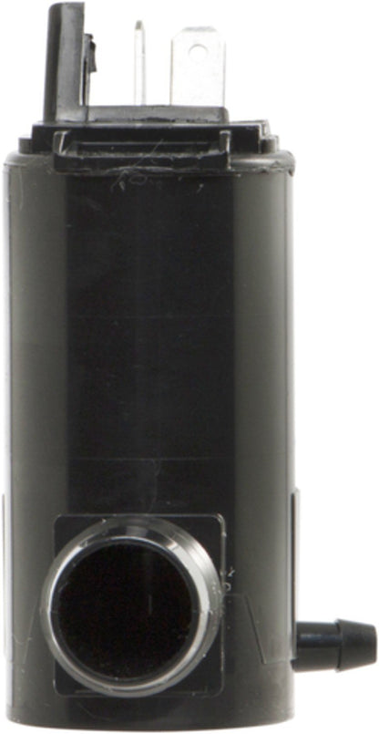 ACI Windshield Washer Pump 173684