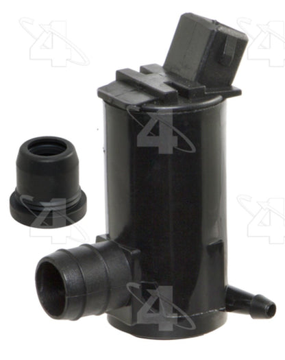 ACI Windshield Washer Pump 173685