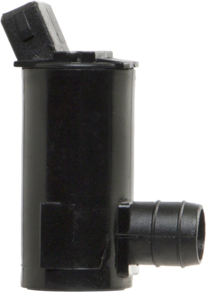 ACI Windshield Washer Pump 173685