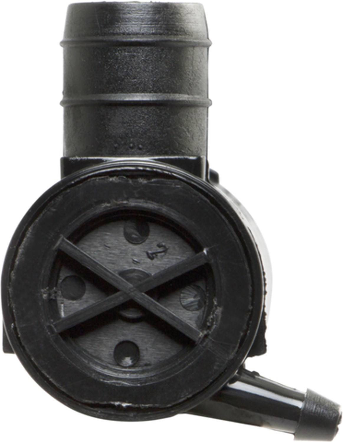 ACI Windshield Washer Pump 173685