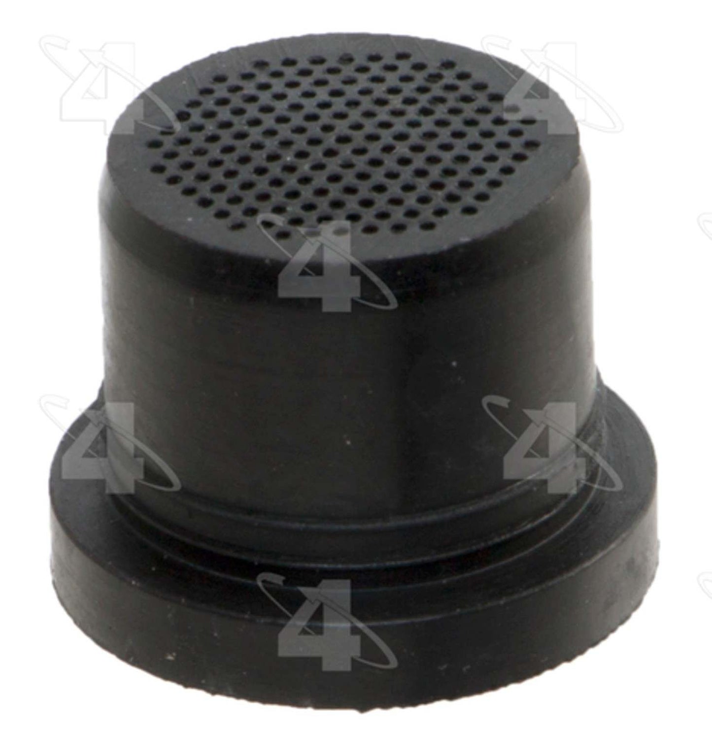 ACI Windshield Washer Pump 173685