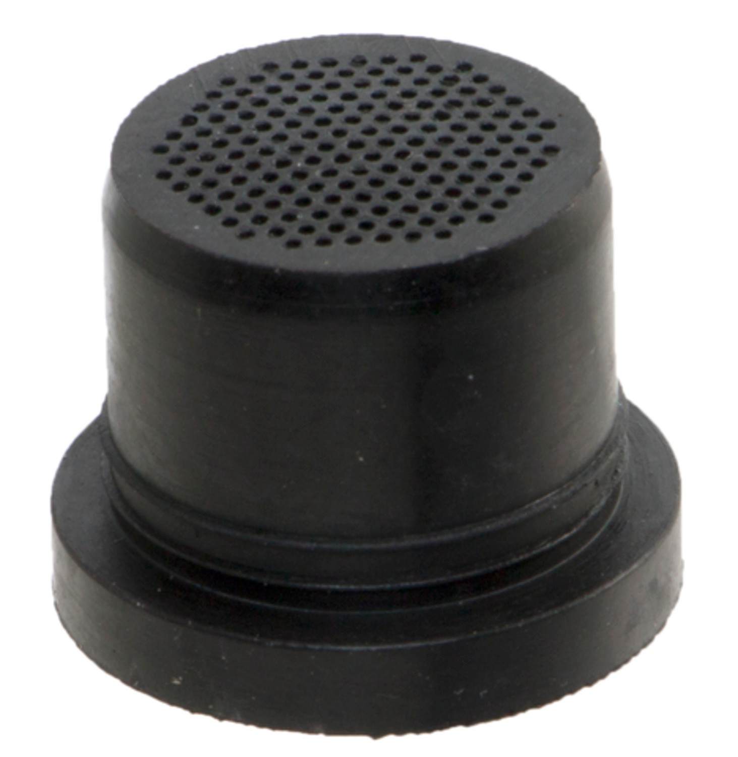 ACI Windshield Washer Pump 173685