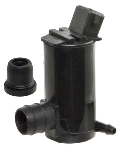 ACI Windshield Washer Pump 173685