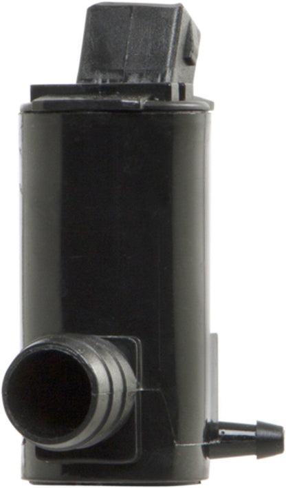 ACI Windshield Washer Pump 173685