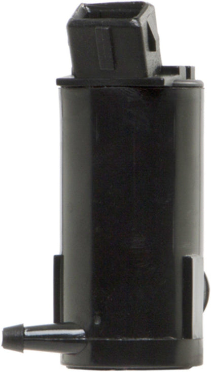 ACI Windshield Washer Pump 173685