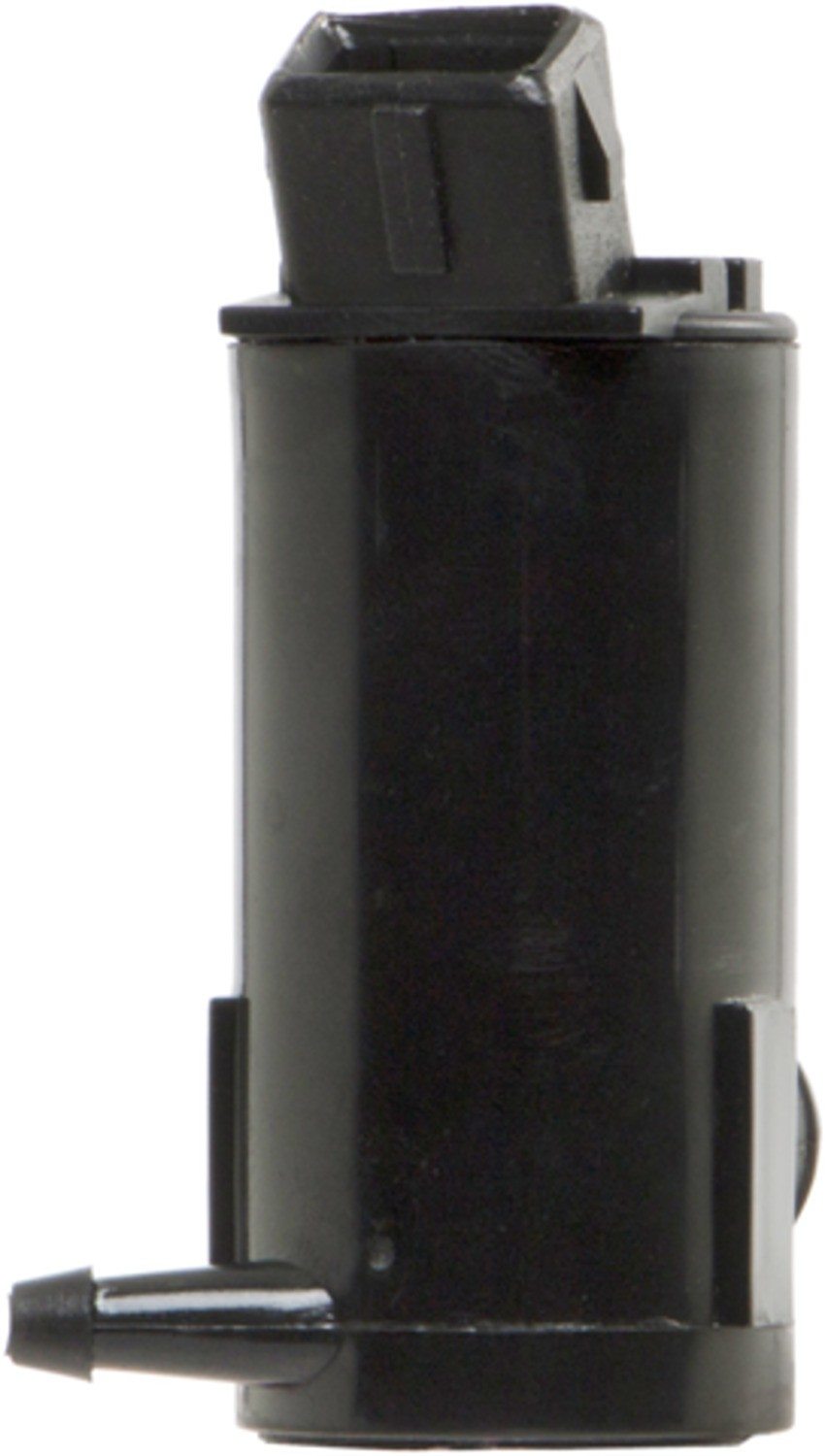 ACI Windshield Washer Pump 173685