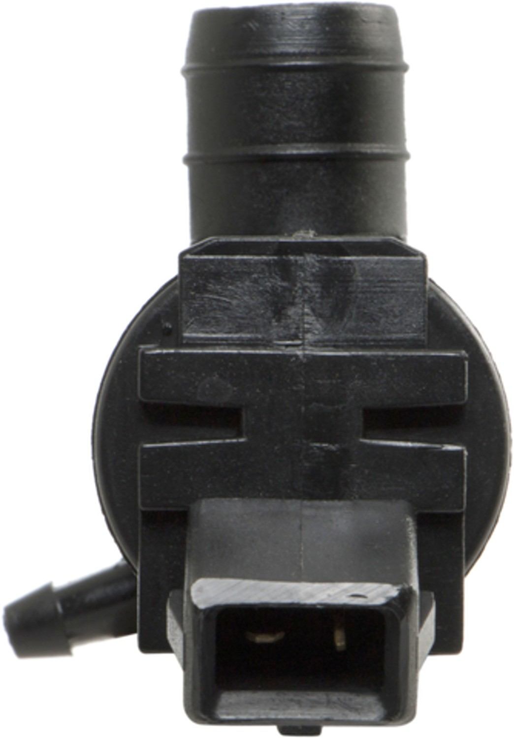 ACI Windshield Washer Pump 173685