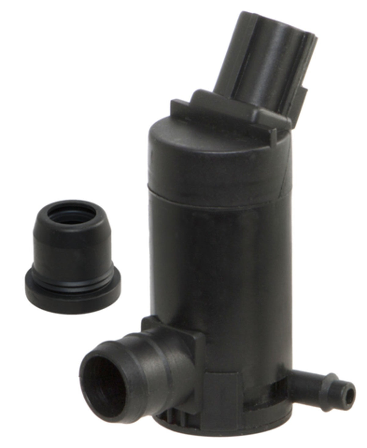 ACI Windshield Washer Pump 173686