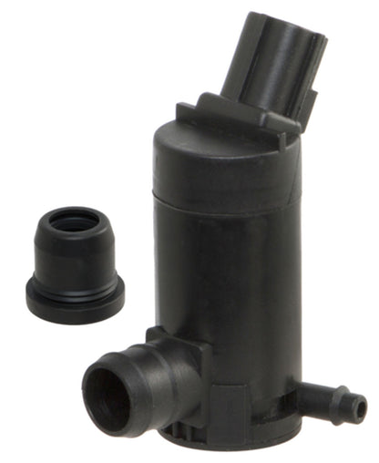 ACI Windshield Washer Pump 173686