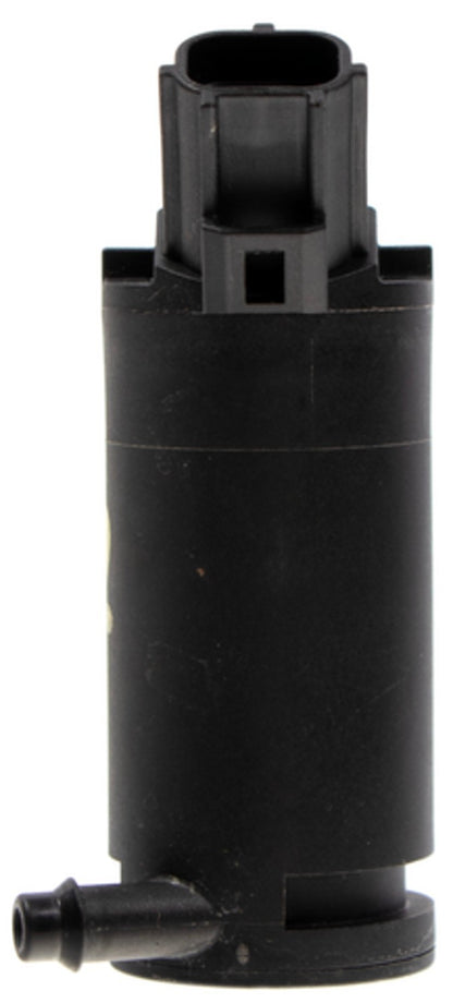ACI Windshield Washer Pump 173686
