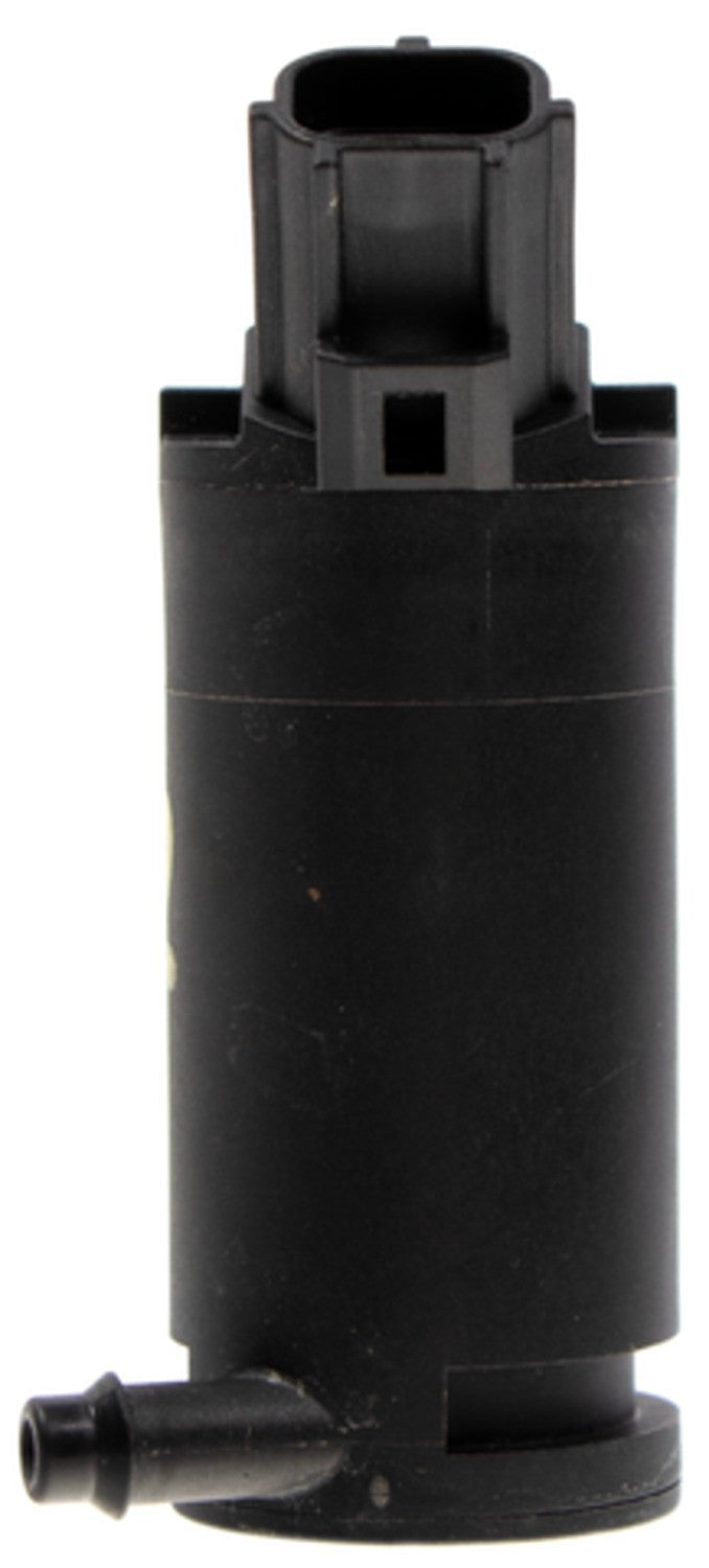 ACI Windshield Washer Pump 173686