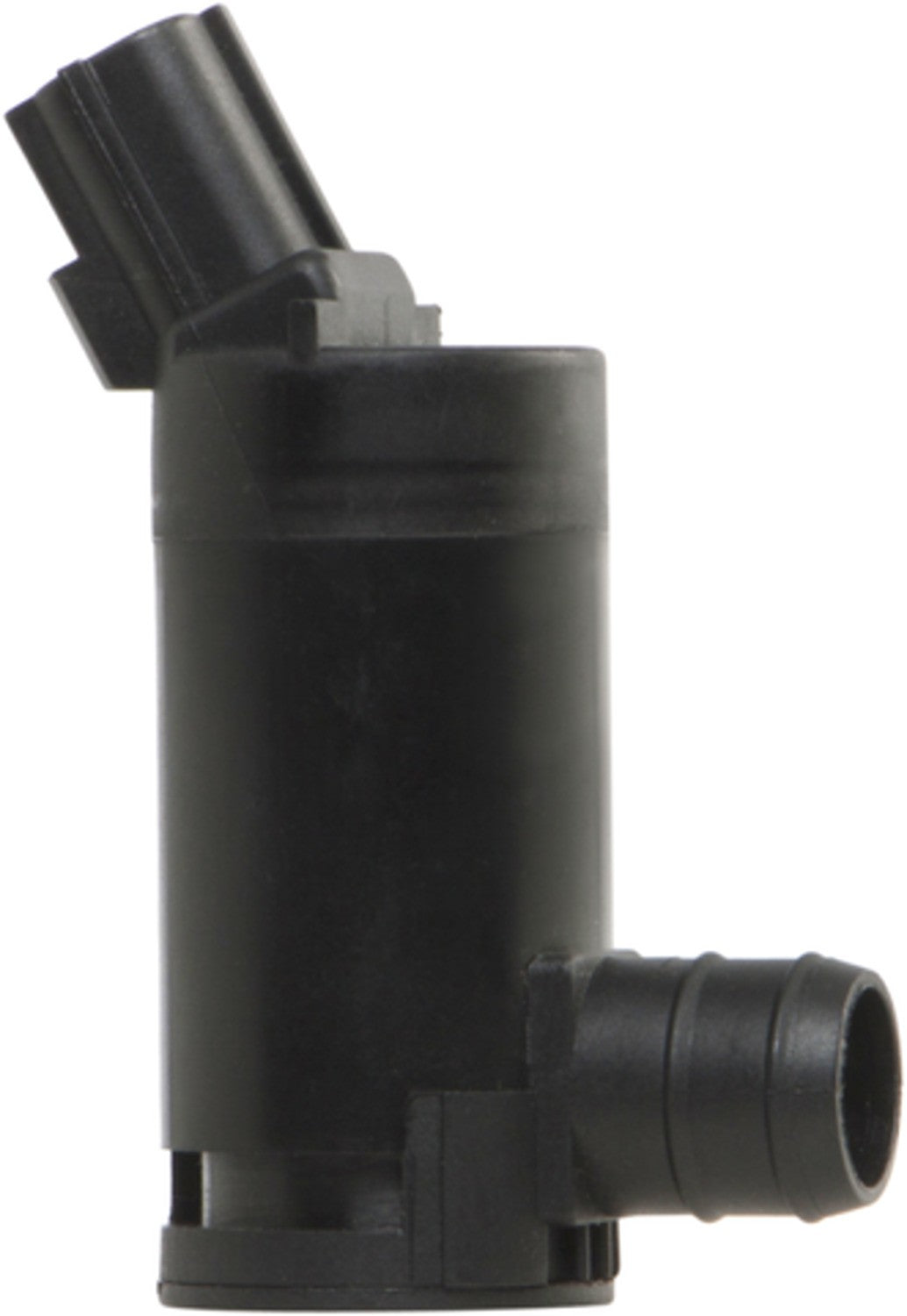 ACI Windshield Washer Pump 173686