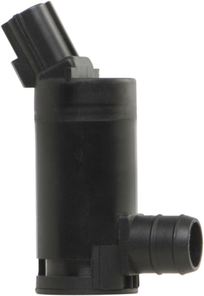 ACI Windshield Washer Pump 173686