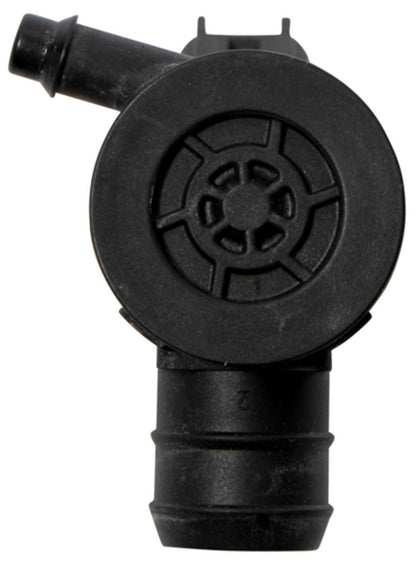 ACI Windshield Washer Pump 173686