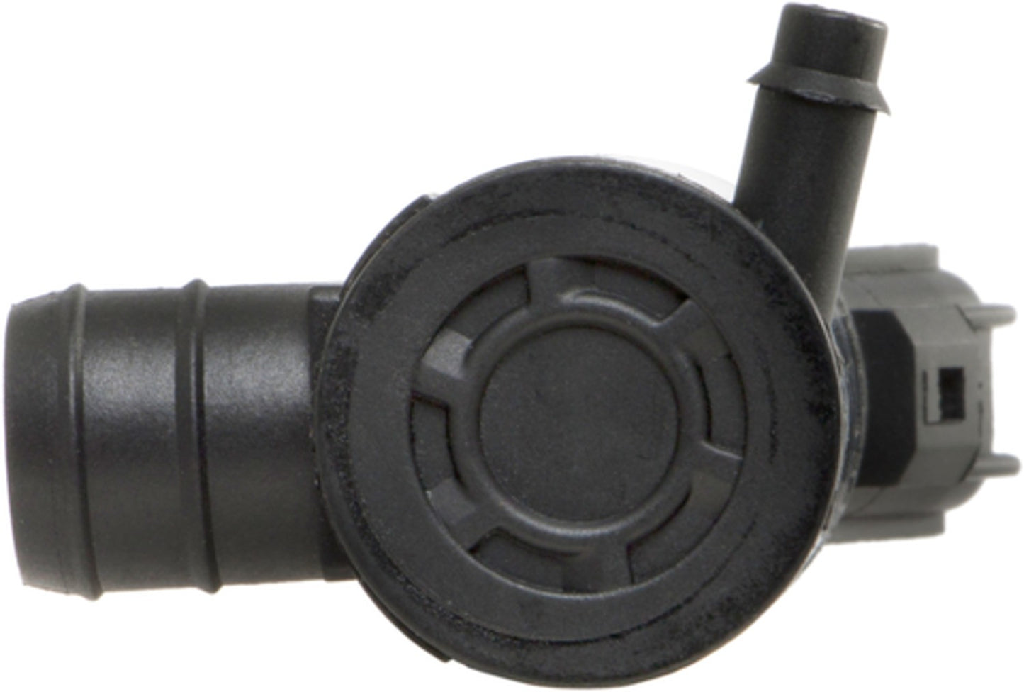 ACI Windshield Washer Pump 173686