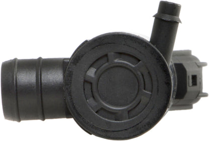ACI Windshield Washer Pump 173686