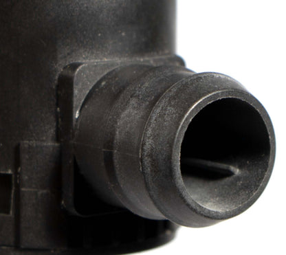 ACI Windshield Washer Pump 173686