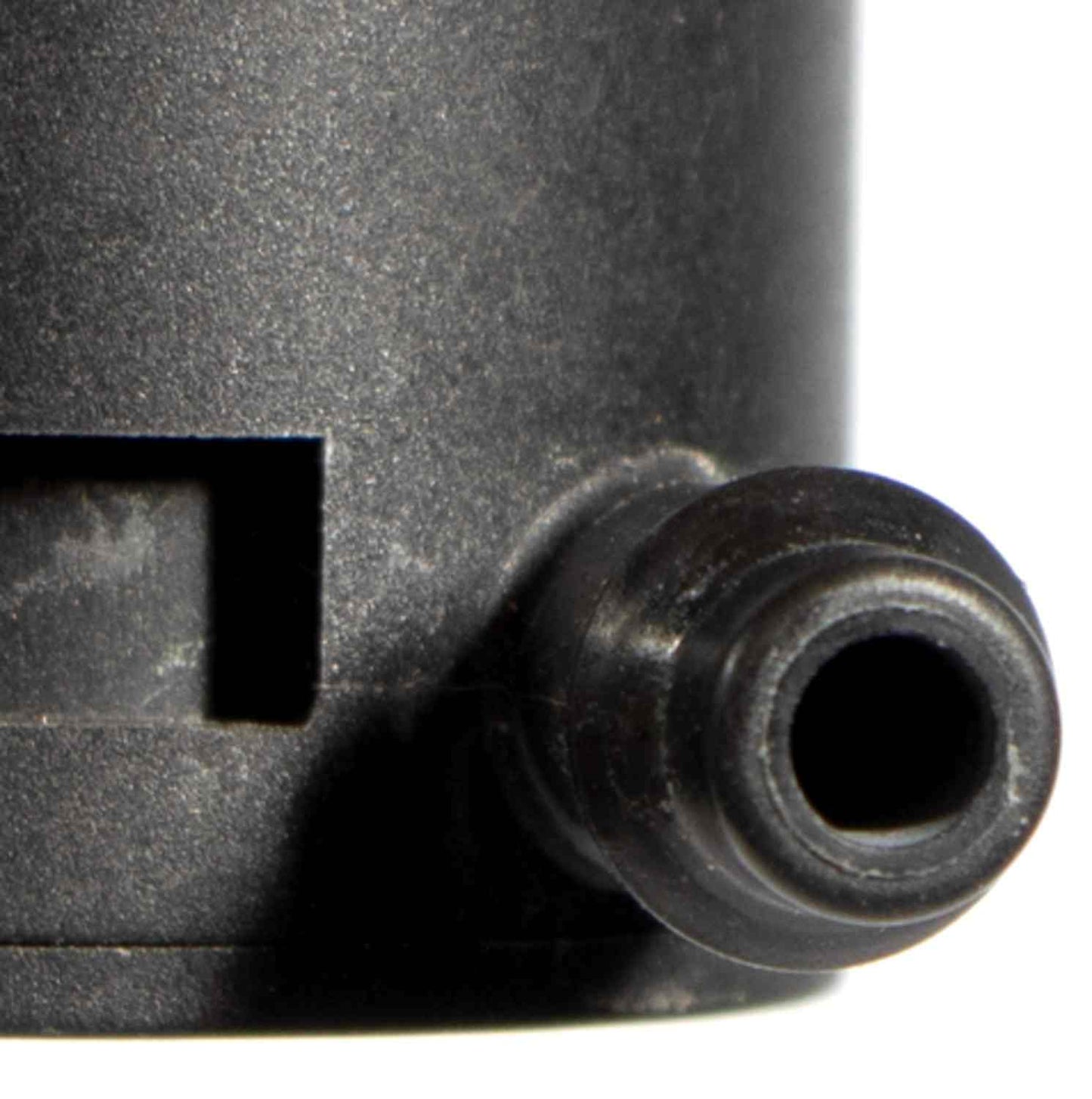 ACI Windshield Washer Pump 173686