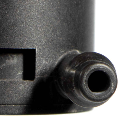 ACI Windshield Washer Pump 173686