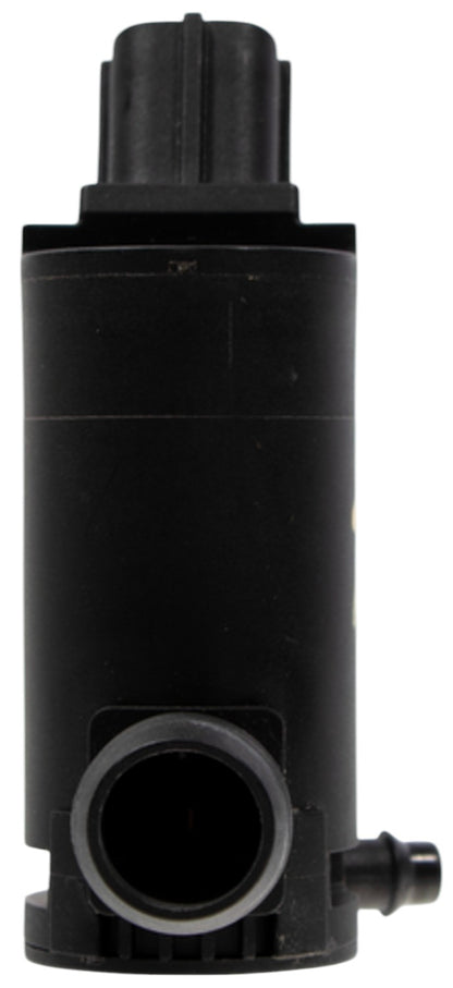 ACI Windshield Washer Pump 173686
