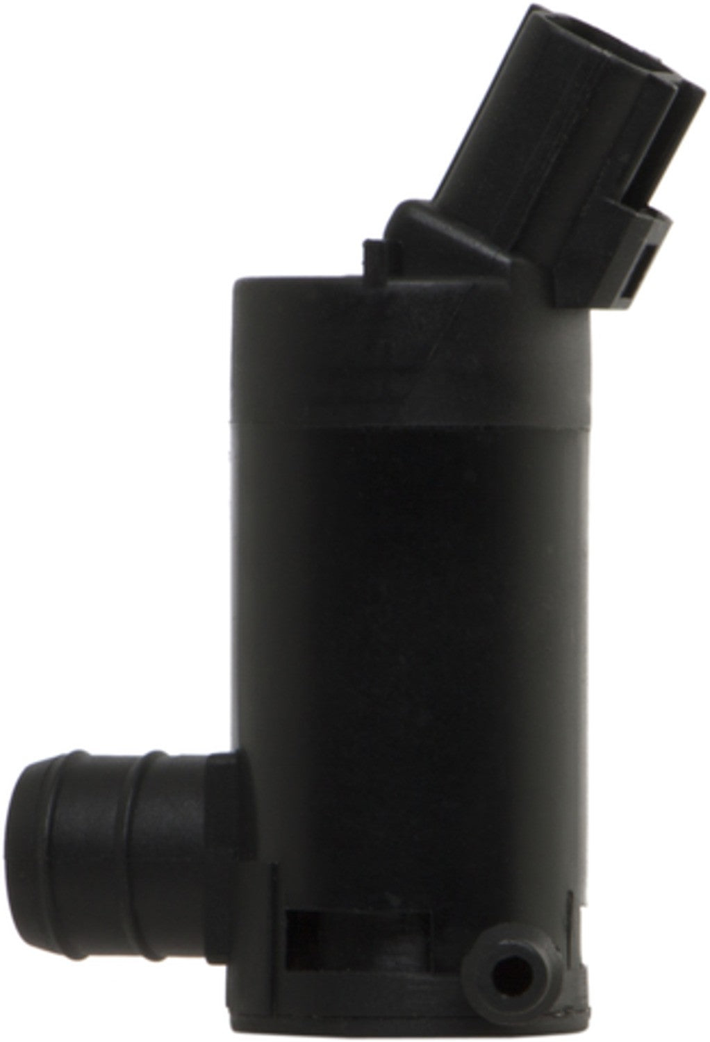 ACI Windshield Washer Pump 173686