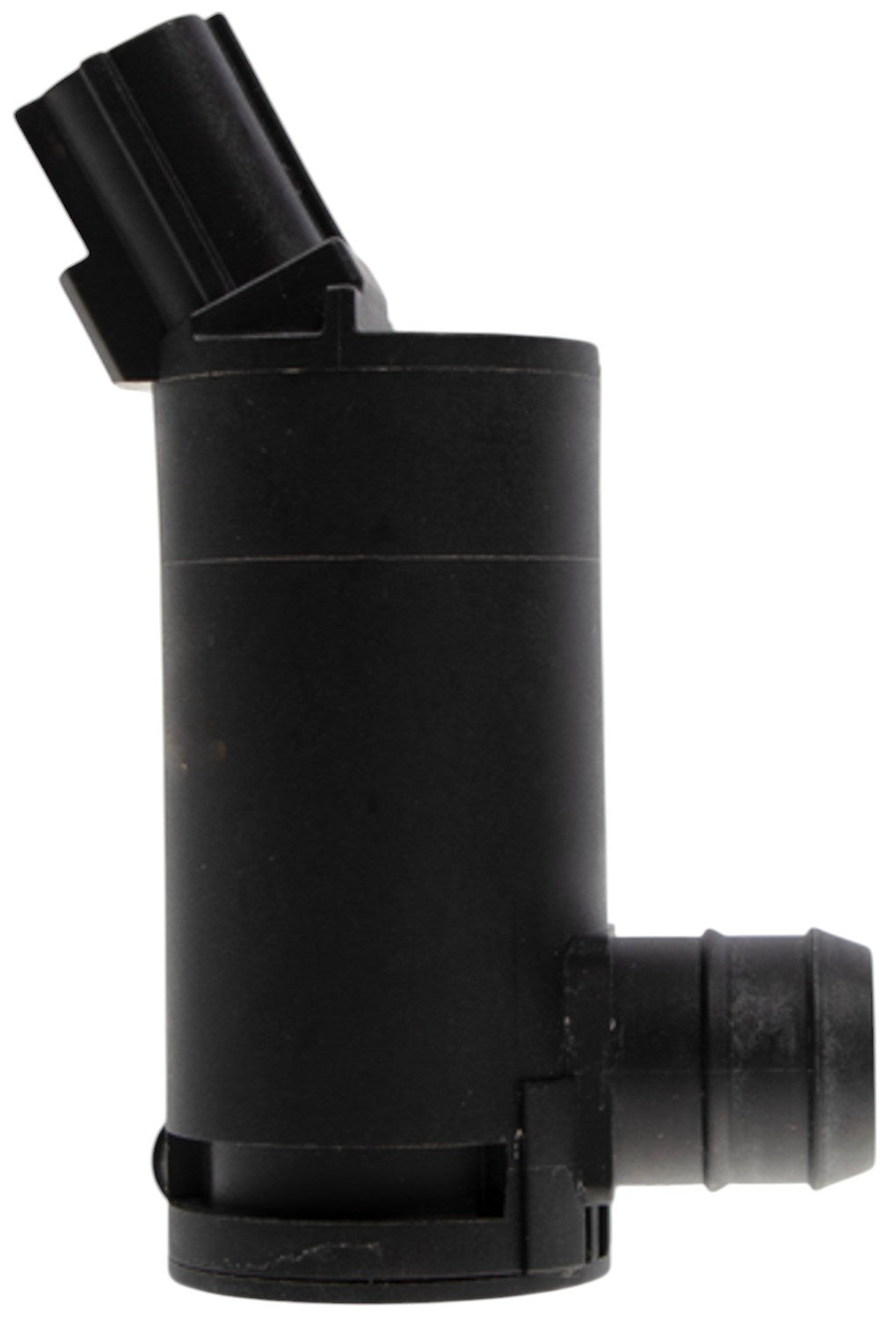 ACI Windshield Washer Pump 173686