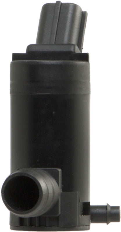 ACI Windshield Washer Pump 173686