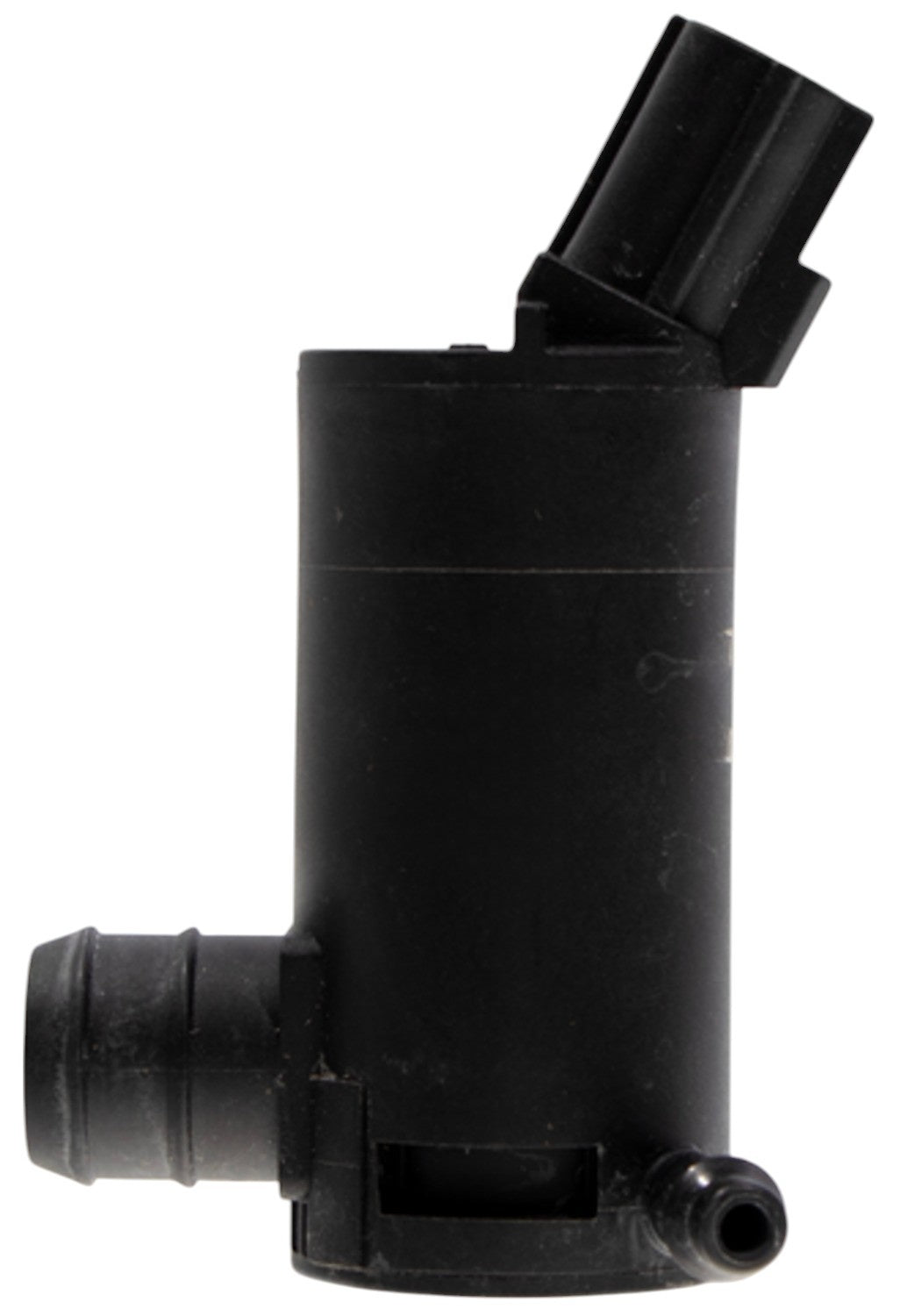 ACI Windshield Washer Pump 173686