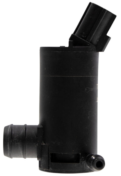 ACI Windshield Washer Pump 173686