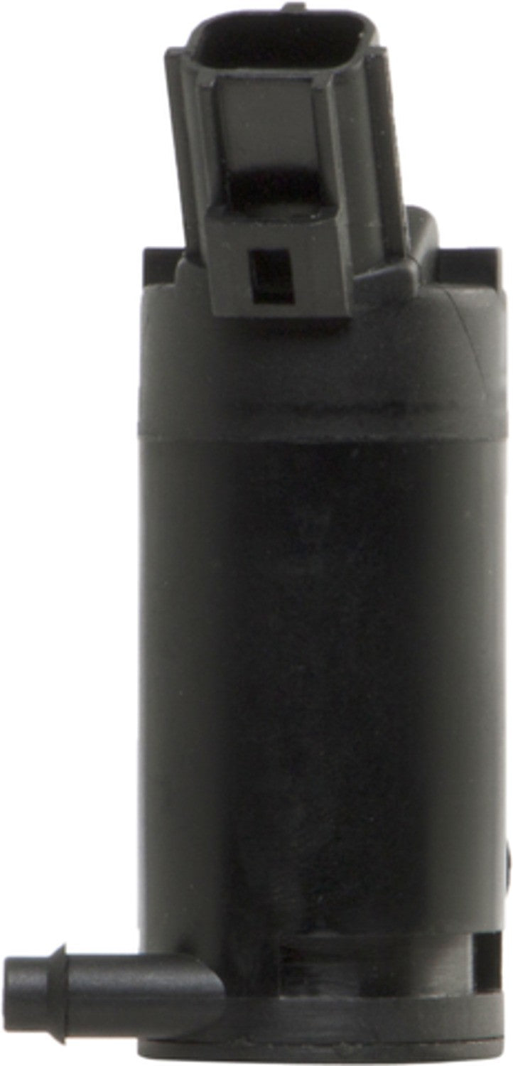 ACI Windshield Washer Pump 173686