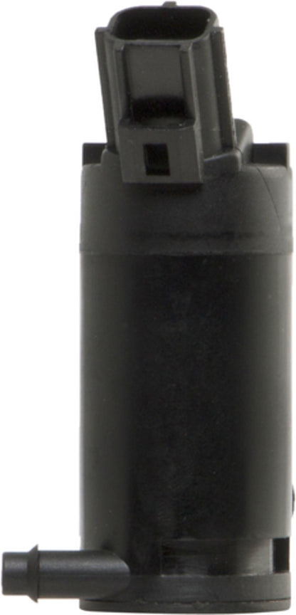 ACI Windshield Washer Pump 173686