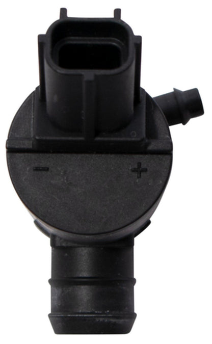 ACI Windshield Washer Pump 173686