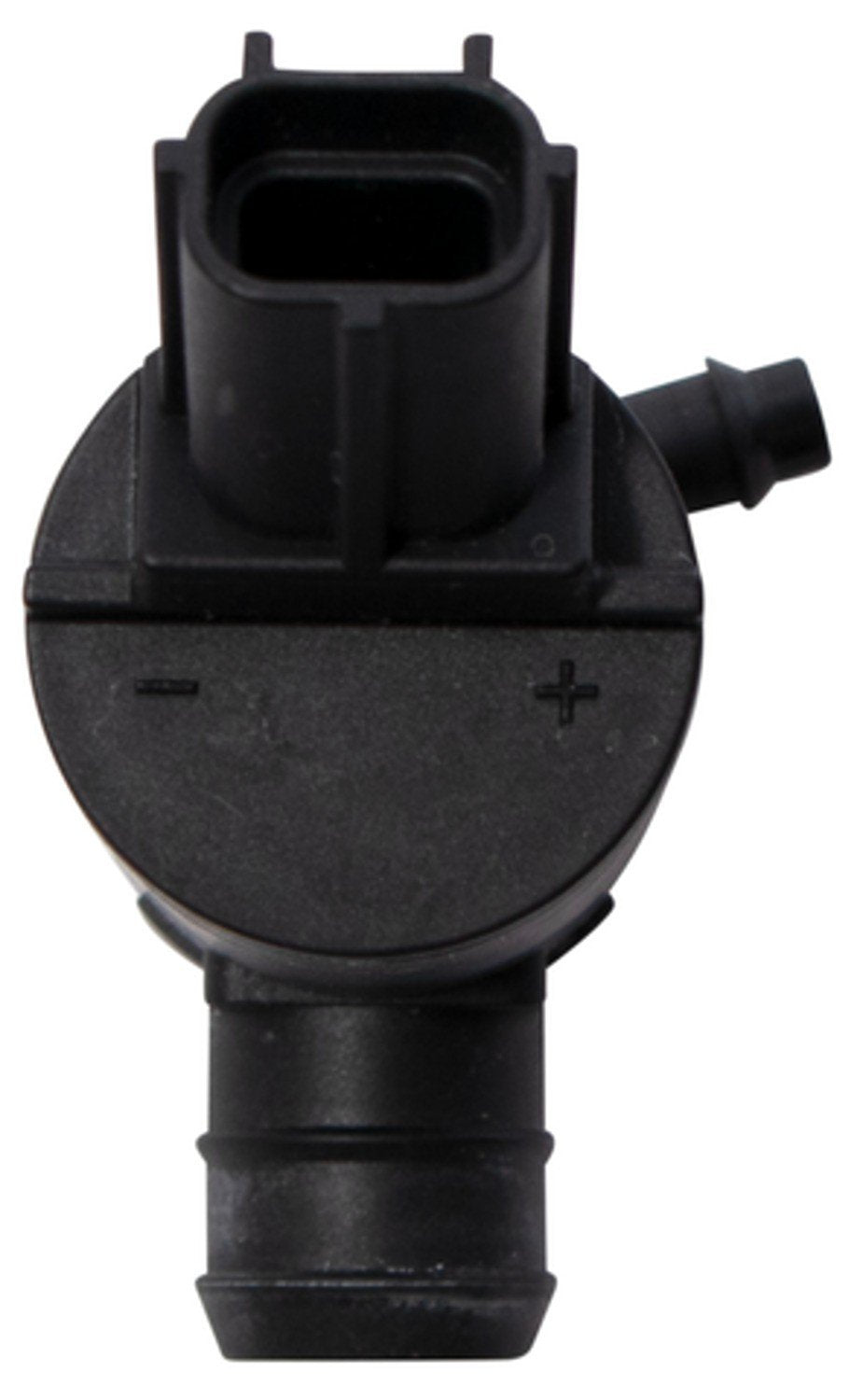 ACI Windshield Washer Pump 173686