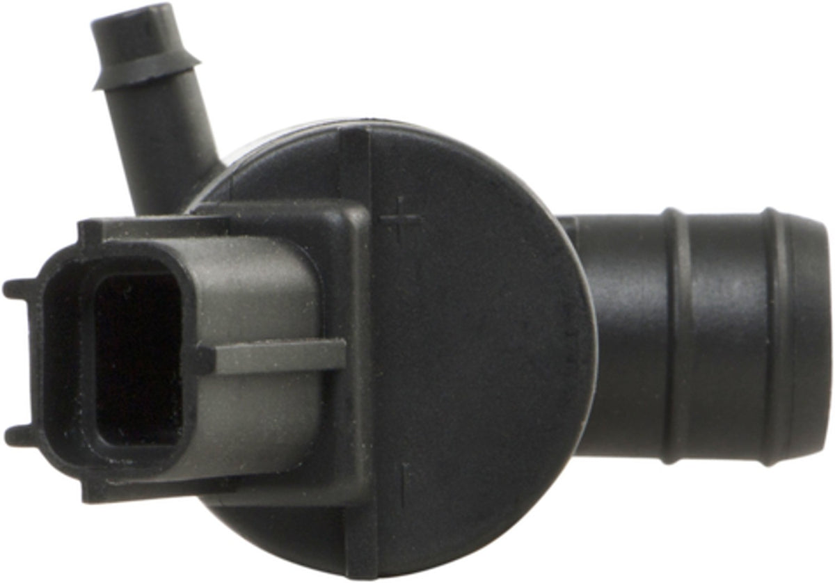 ACI Windshield Washer Pump 173686