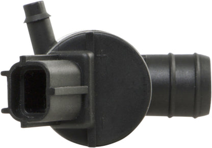ACI Windshield Washer Pump 173686