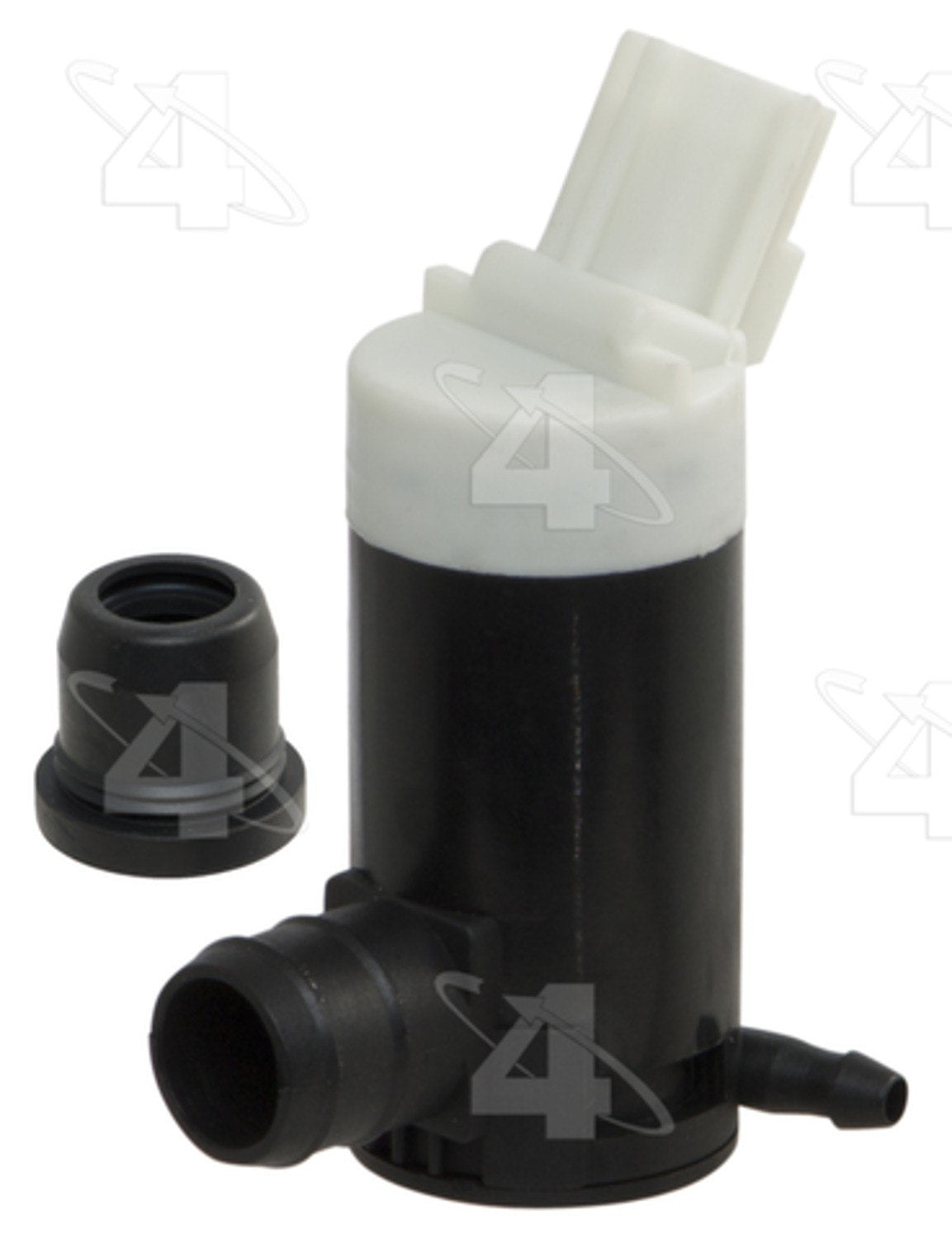ACI Windshield Washer Pump 173687